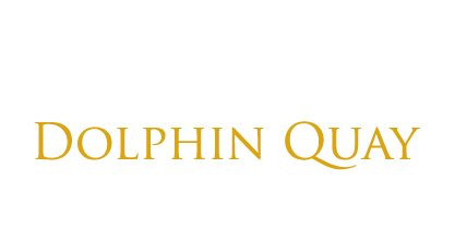 Dolphin Quay Apartments
